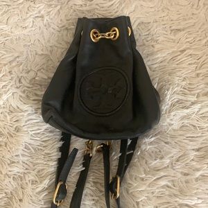 Tory Burch Mini backpack